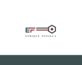 /public/logoimage/1590574413STR NEW KEZC 350.png